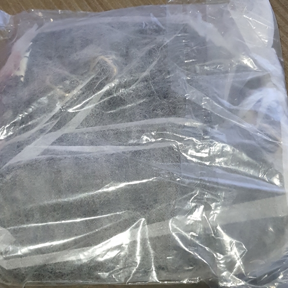 Nwt Womens Small Flower Spike Purse - Picture 5 of 5